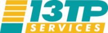 produits et matériels travaux publics Aubagne 13