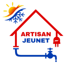 Artisan pour dépannage électrique ou plomberie Six Fours