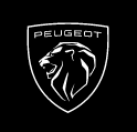 Peugeot Le Normandy Six Fours les plages