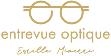 Opticien entrevue optique six fours
