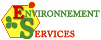 Environnement Services